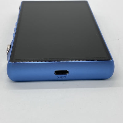 【中古】DX170 ブルー【日本橋】