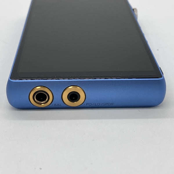 【中古】DX170 ブルー【日本橋】