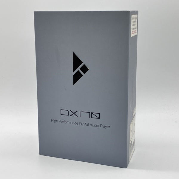 【中古】DX170 ブルー【日本橋】