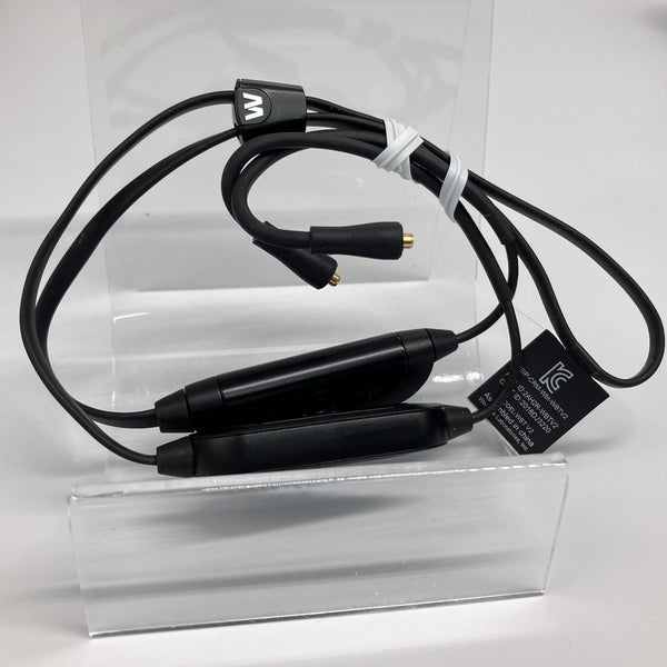 【中古】Westone Bluetooth Cable Version2【日本橋】