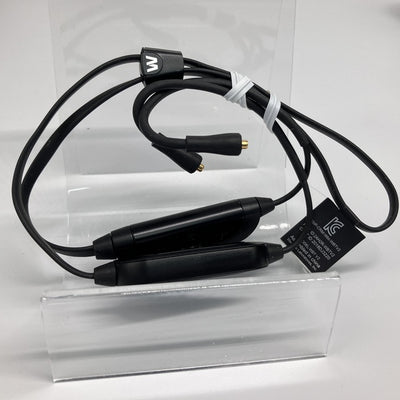 【中古】Westone Bluetooth Cable Version2【日本橋】