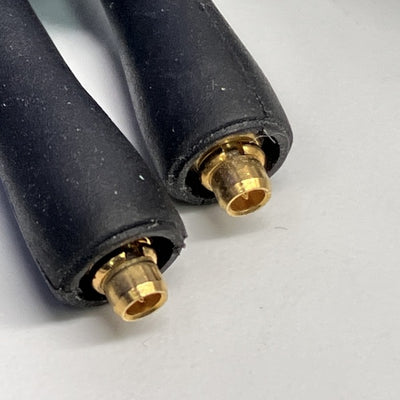 【中古】Westone Bluetooth Cable Version2【日本橋】