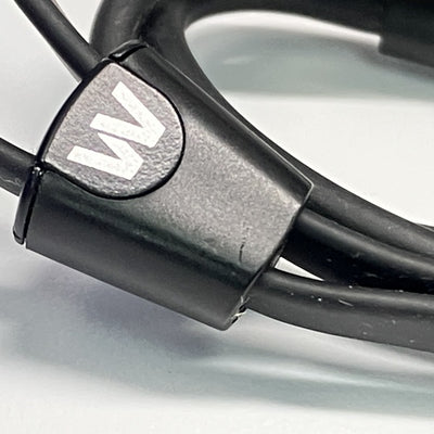 【中古】Westone Bluetooth Cable Version2【日本橋】