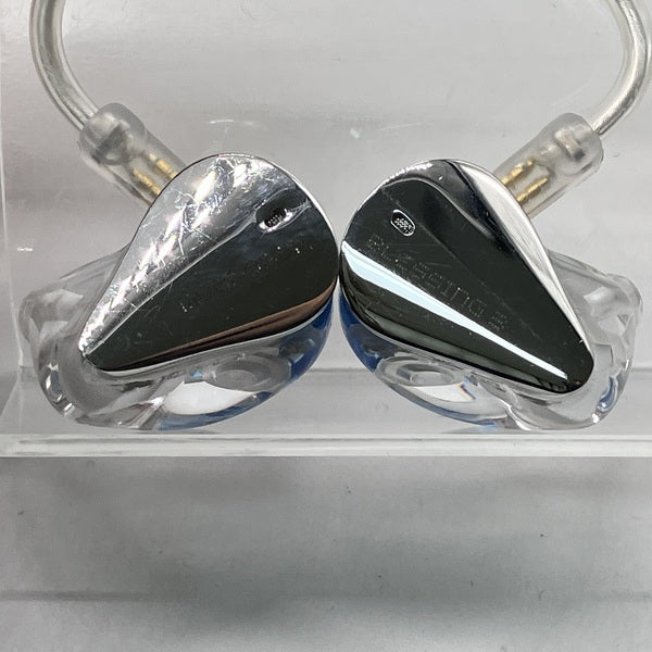 【中古】Blessing3【秋葉原】