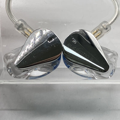 【中古】Blessing3【秋葉原】