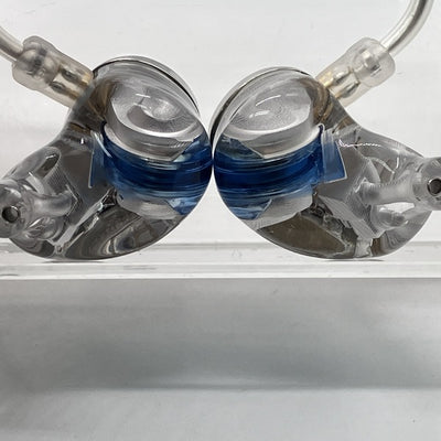 【中古】Blessing3【秋葉原】