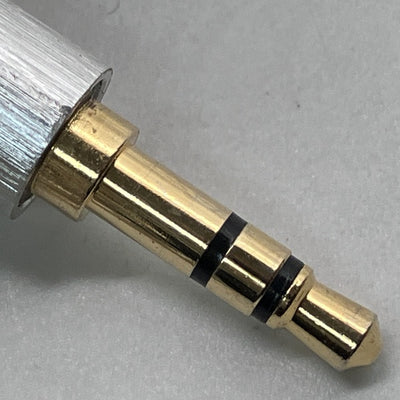 【中古】Blessing3【秋葉原】