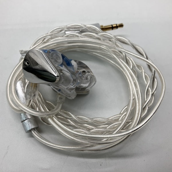 【中古】Blessing3【秋葉原】