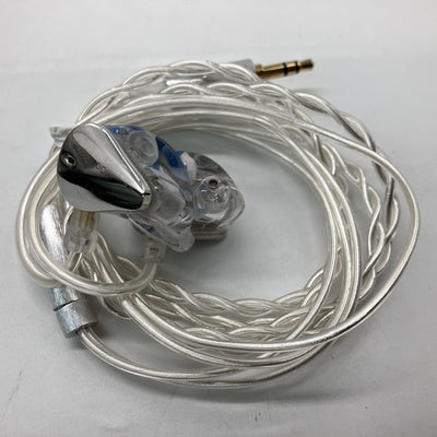 【中古】Blessing3【秋葉原】