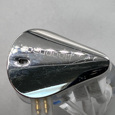 【中古】Blessing3【秋葉原】