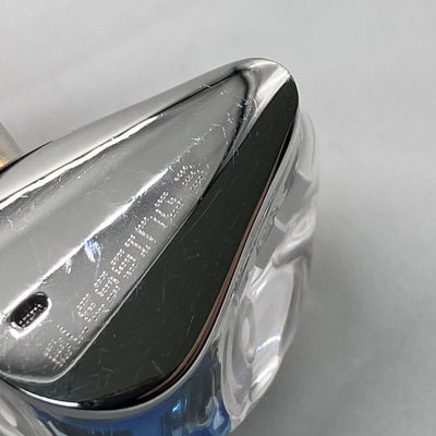 【中古】Blessing3【秋葉原】