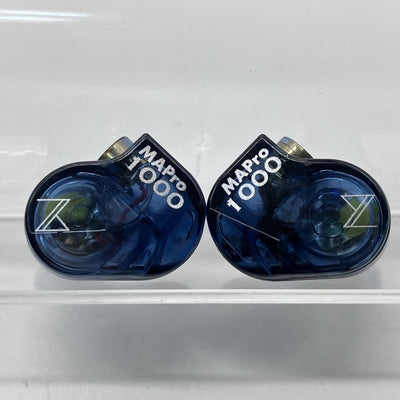 【中古】MAPro1000 Garal Blue 【OTA-MAPRO-1000-GB】(ケーブル欠品)【秋葉原】