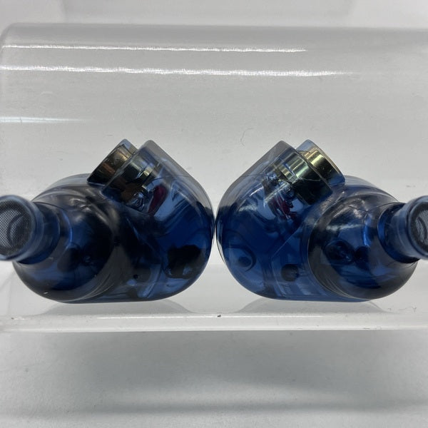 【中古】MAPro1000 Garal Blue 【OTA-MAPRO-1000-GB】(ケーブル欠品)【秋葉原】