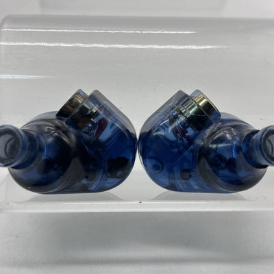 【中古】MAPro1000 Garal Blue 【OTA-MAPRO-1000-GB】(ケーブル欠品)【秋葉原】