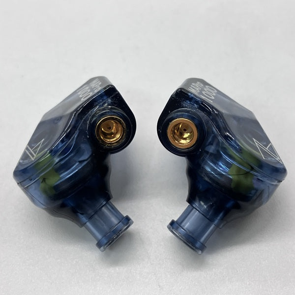 【中古】MAPro1000 Garal Blue 【OTA-MAPRO-1000-GB】(ケーブル欠品)【秋葉原】