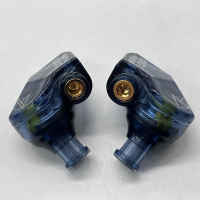 【中古】MAPro1000 Garal Blue 【OTA-MAPRO-1000-GB】(ケーブル欠品)【秋葉原】