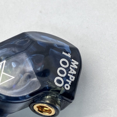 【中古】MAPro1000 Garal Blue 【OTA-MAPRO-1000-GB】(ケーブル欠品)【秋葉原】