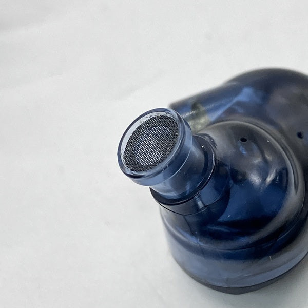 【中古】MAPro1000 Garal Blue 【OTA-MAPRO-1000-GB】(ケーブル欠品)【秋葉原】