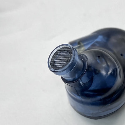 【中古】MAPro1000 Garal Blue 【OTA-MAPRO-1000-GB】(ケーブル欠品)【秋葉原】