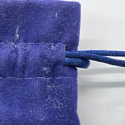 【中古】MAPro1000 Garal Blue 【OTA-MAPRO-1000-GB】(ケーブル欠品)【秋葉原】