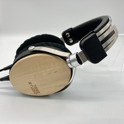 【中古】T3-01【秋葉原】