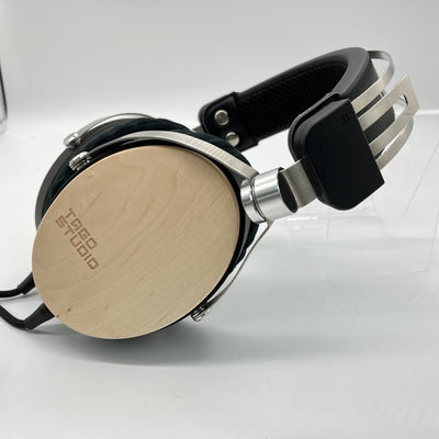 【中古】T3-01【秋葉原】