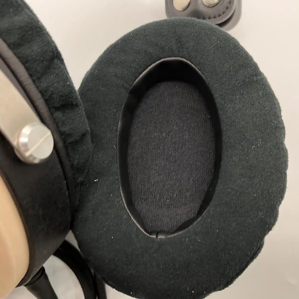 【中古】T3-01【秋葉原】