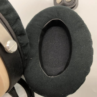 【中古】T3-01【秋葉原】