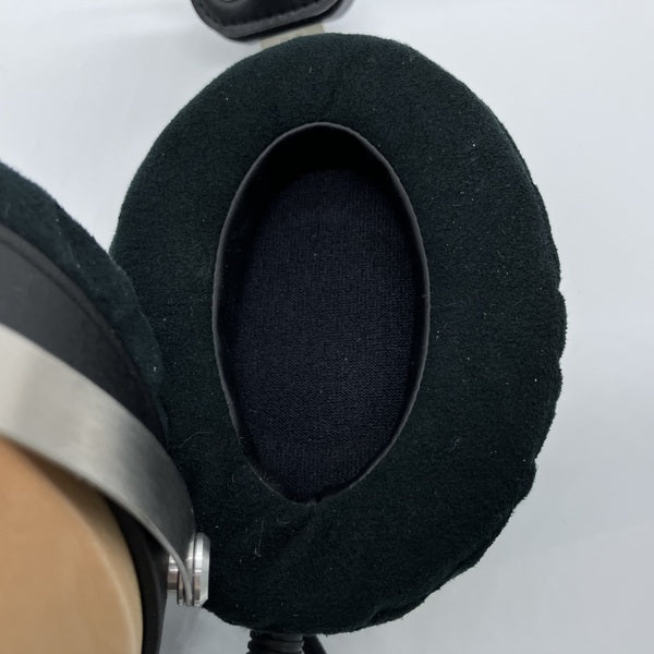 【中古】T3-01【秋葉原】