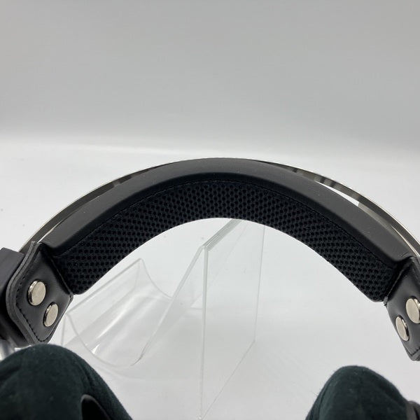 【中古】T3-01【秋葉原】