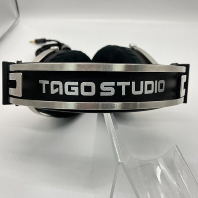 【中古】T3-01【秋葉原】