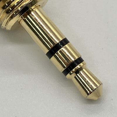 【中古】T3-01【秋葉原】