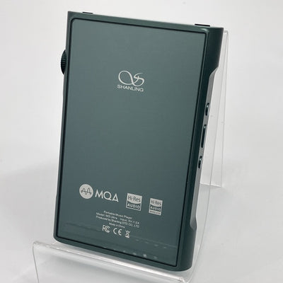 【中古】M3 Ultra グリーン【秋葉原】