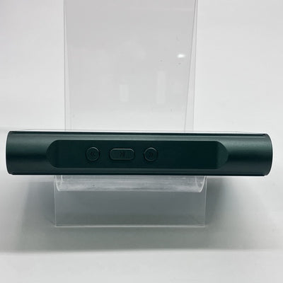 【中古】M3 Ultra グリーン【秋葉原】