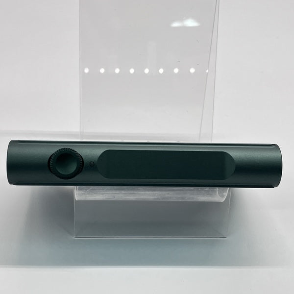 【中古】M3 Ultra グリーン【秋葉原】