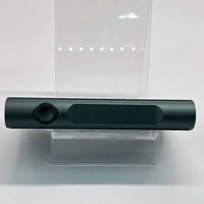 【中古】M3 Ultra グリーン【秋葉原】