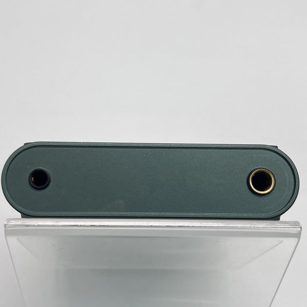 【中古】M3 Ultra グリーン【秋葉原】