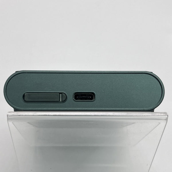 【中古】M3 Ultra グリーン【秋葉原】