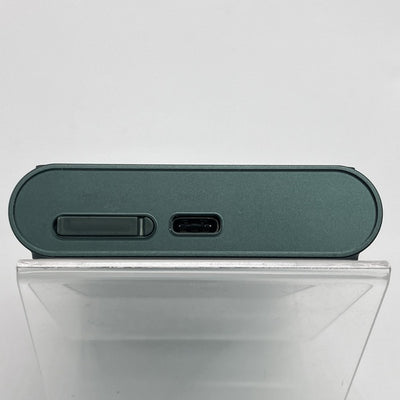 【中古】M3 Ultra グリーン【秋葉原】