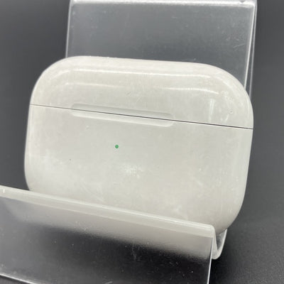 【中古】AirPods Pro 充電ケース【名古屋】
