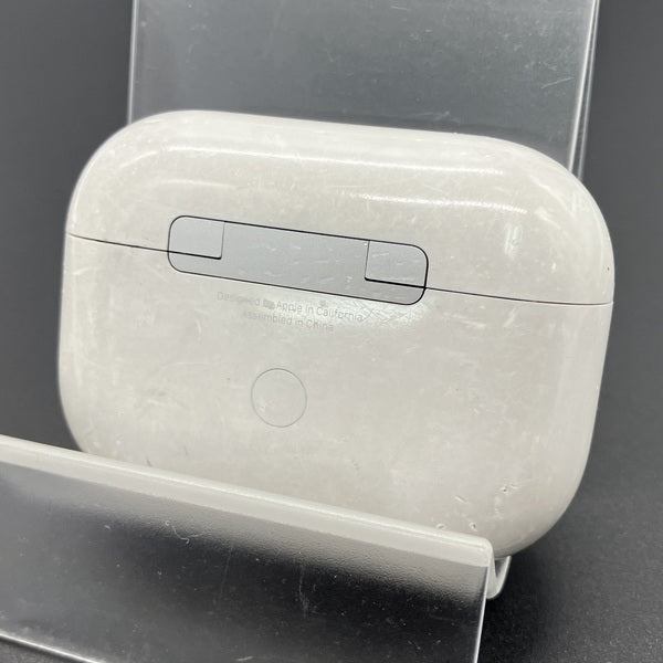 Apple 【中古】AirPods Pro 充電ケース【名古屋】 – e☆イヤホン