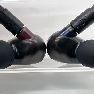 【中古】Monitor RS ONE Graphite 【ACO-MONITOR-RS-ONE-GRY】【秋葉原】