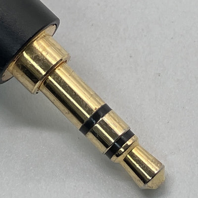 【中古】Monitor RS ONE Graphite 【ACO-MONITOR-RS-ONE-GRY】【秋葉原】