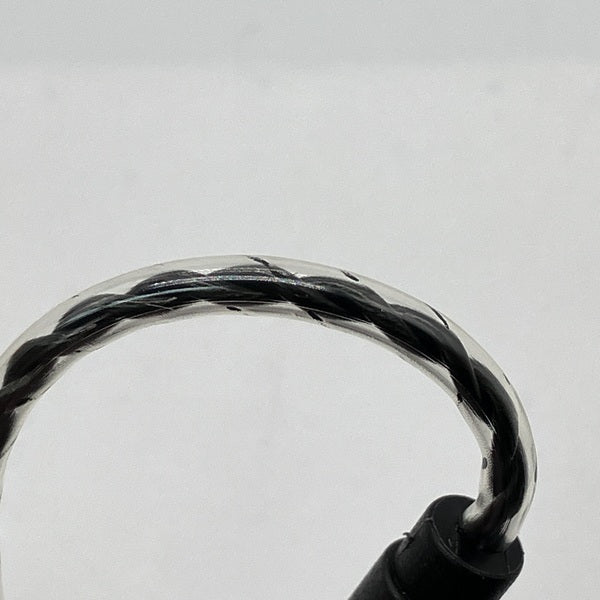 【中古】Monitor RS ONE Graphite 【ACO-MONITOR-RS-ONE-GRY】【秋葉原】