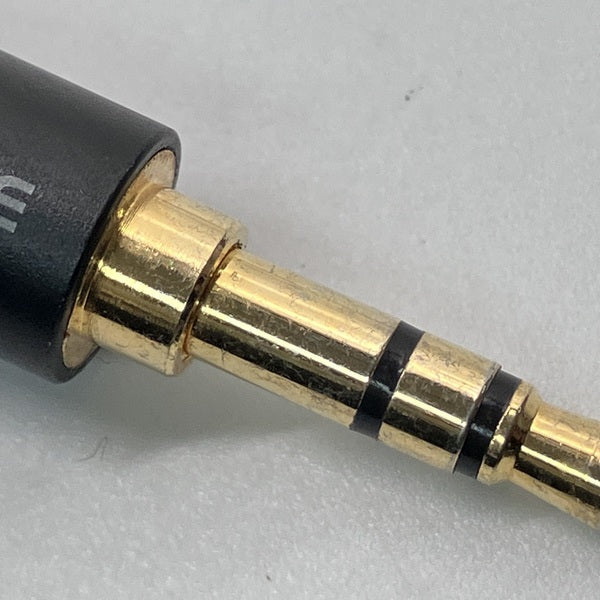 【中古】Monitor RS ONE Graphite 【ACO-MONITOR-RS-ONE-GRY】【秋葉原】