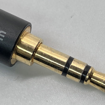 【中古】Monitor RS ONE Graphite 【ACO-MONITOR-RS-ONE-GRY】【秋葉原】