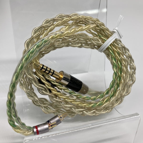 【中古】LNA Day for Night IEM 2pin-4.4mm 【LNA-DFN-CM2P-44】【秋葉原】