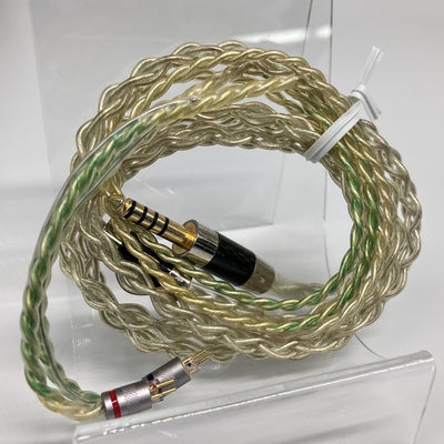 【中古】LNA Day for Night IEM 2pin-4.4mm 【LNA-DFN-CM2P-44】【秋葉原】