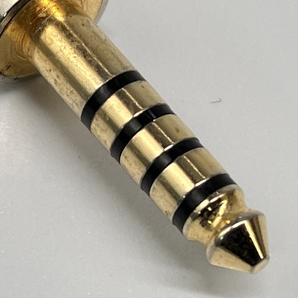 【中古】LNA Day for Night IEM 2pin-4.4mm 【LNA-DFN-CM2P-44】【秋葉原】