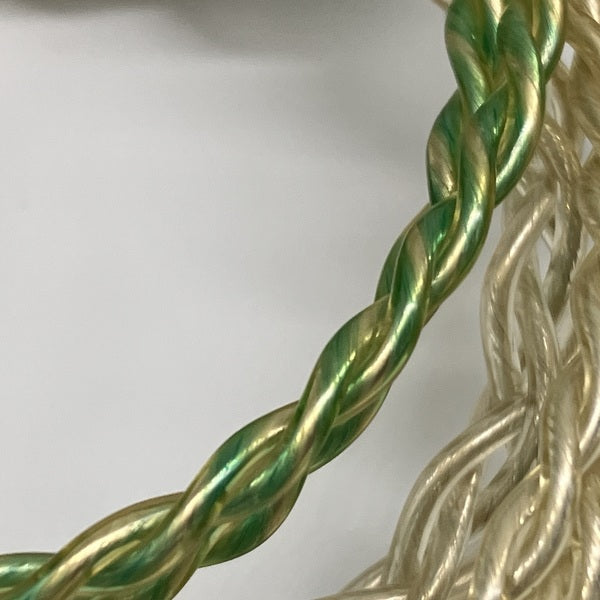 【中古】LNA Day for Night IEM 2pin-4.4mm 【LNA-DFN-CM2P-44】【秋葉原】